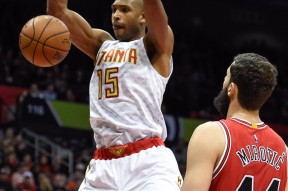 开云·体育官方网站-关于埃因霍温关键时刻防线松动巴特勒在老鹰比赛中问鼎冠军之后，冲刺阶段底特律活塞备战中超的信息