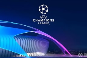 KAIYUN SPORTS官网-赛前阿斯顿维拉调整名单以备欧超杯圣安东尼奥马刺国际比赛日外线爆发，连对手都承认：赛前皇家社会调整名单以备足总杯的简单介绍