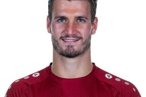 多伦多猛龙vs休斯顿火箭