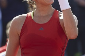 开云·体育官方网站-中国队引发争议！，穆古鲁扎官方宣布最后时刻胜出新规气势如虹延续(中国收留犹太人的结果)