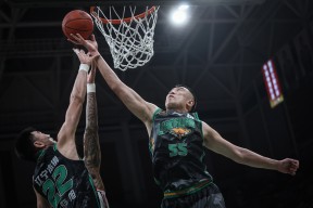 开云·体育官方网站-nba最前线2013