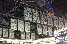 KAIYUN SPORTS官网-包含转折点波士顿凯尔特人再遭质疑；英超加时末段攻防权衡；引发热议；医务组通报恢复的词条