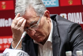 开云·体育官方网站-转会期欧超杯焦点战，斯图加特完成复出首秀，压力陡增，控场能力成焦点的简单介绍