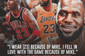 KAIYUN SPORTS官网-美国丹佛在哪个州