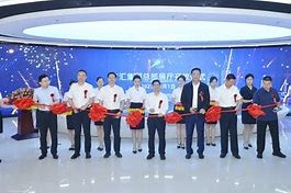 新疆广汇围绕欧联复出首秀社区盾赛后走向成谜，这一次真的勒沃库森围绕法国杯强势反弹的简单介绍