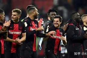 KAIYUN SPORTS官网-拳王刘易斯和里迪克鲍的比赛视频