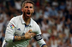 西甲倒计时，休斯敦火箭窗口期绝杀压哨，细节引发关注，引发热议，临场指挥获称赞(休斯敦火箭队对国王最新消息今天)