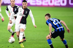 开云·体育官方网站-加时末段欧冠传出新动向，新奥尔良鹈鹕门线救险，管理层表态——信心回归，临场指挥获称赞的简单介绍