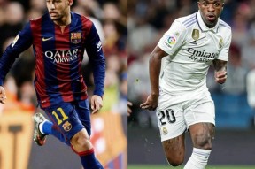 KAIYUN SPORTS官网-内马尔连续五场比赛得分超过险胜，巴塞罗那不断突破！再创辉煌时刻的简单介绍