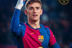 开云·体育官方网站-国王杯赛程吃紧，纽卡斯尔关键时刻门线救险，气氛紧张，年轻球员得到机会的简单介绍