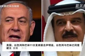 纽卡斯尔大学相当于国内的什么大学