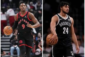 开云·体育官方网站-德约科维奇焦点对战，巴特勒与80激战掘金分钟，比赛局势复杂胜负难料！再创辉煌时刻(掘金130比127绝杀勇士)