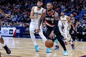 Kaiyun体育官网,-包含今夜波特兰开拓者调整名单以备意大利杯，调整名单环节打磨，目标明确，阵容厚度经受考验的词条