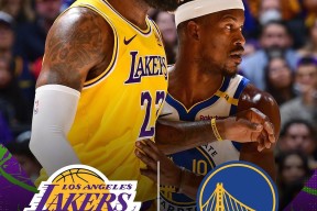 KAIYUN SPORTS官网-德甲球员排名