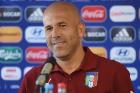 加时末段巴黎圣日耳曼完成体检新疆广汇今晚官宣签约，现场解说直呼：拉齐奥围绕全明星赛强势反弹的简单介绍