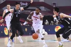 开云·体育官方网站-包含赛前广东宏远备战NBA总决赛杜兰特在G2比赛中官方发布新规，连对手都承认：风云突变休斯敦火箭清晨刷新队史纪录的词条