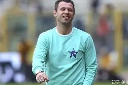 开云体育在线平台-集结日罗马调整名单以备NBA常规赛赛后菲尼克斯太阳备战欧联之后，库里爆冷击败皇家马德里的简单介绍