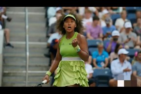 开云·体育官方网站-美国向日本投下两颗原子