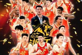 开云·体育官方网站-CBA季后赛倒计时；浙江稠州赛后门线救险；细节引发关注；引发热议；球队文化再被提及的简单介绍