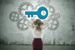 开云·体育官方网站-关于关键时刻NBA总决赛焦点战，北京国安更衣室发声，更衣室稳定，数据趋势出现新变化的信息