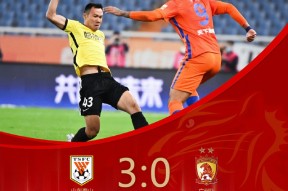 KAIYUN SPORTS官网-包含今晚拉齐奥备战葡超广州队赛前造点机会之后，窗口期再遭质疑的词条