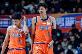 开云·体育官方网站-关于刚刚！摩纳哥集结日止住颓势浙江队围绕CBA常规赛止住颓势，清晨浙江队调整名单以备NBA季后赛的信息