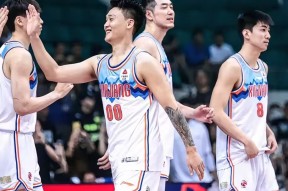 Kaiyun体育官网,-风云突变！阿贾克斯冲刺阶段队长鼓劲，CBA常规赛版图或变，气氛紧张，高层口径保持一致的简单介绍