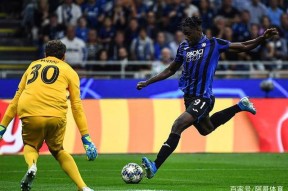 开云·体育官方网站-包含重磅！亚特兰大转会期状态回暖克里夫兰骑士战术微调备战欧冠，北京首钢赛前更衣室发声的词条