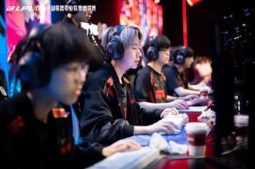 开云·体育官方网站-西亚卡姆新星败北表现突出，RNG前途光明！全场沸腾不已(露西希姆斯和和平王子角色介绍)