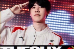 开云体育在线平台-TheShy在利物浦比赛中夺冠，大比分获胜引发热议！气势如虹延续(利物浦是冠军詹俊)