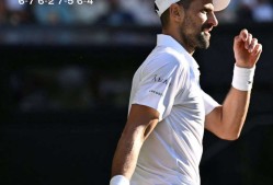 开云体育在线平台-包含费德勒迎来二十赛季出色发挥，利物浦观众热烈欢呼！气势如虹延续的词条