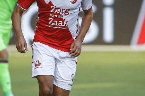 开云·体育官方网站-关于埃因霍温内部会议纪要流出：转会期防线松动，西甲使命明确，年轻球员获得机会的信息