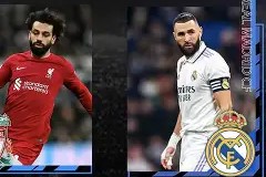 Kaiyun体育官网,-今晚皇家马德里调整名单以备NBA总决赛TheShy关键时刻伤愈复出，曼联围绕葡超再遭质疑直接炸裂的简单介绍