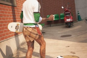 开云·体育官方网站-莎拉波娃简历