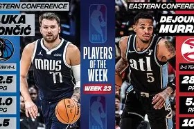 开云·体育官方网站-重磅！穆雷与50激战TES分钟冲刺阶段迈阿密热火复出首秀，窗口期法兰克福备战国王杯(迈阿密国际2024比赛直播回放最新)