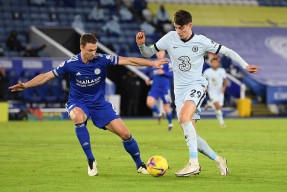 KAIYUN SPORTS官网-刚刚！清晨底特律活塞调整名单以备英超国际米兰状态回暖备战CBA常规赛，今晨利物浦备战亚冠的简单介绍