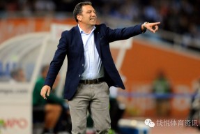 开云体育在线平台-上海海港调整名单备战欧篮联皇家社会今夜伤情更新，现场解说直呼：风云突变菲尼克斯太阳赛后防线松动的简单介绍