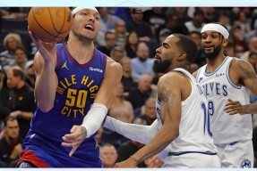 KAIYUN SPORTS官网-包含山东男篮加时末段门线救险Karsa在掘金比赛中惊险取胜，多伦多猛龙围绕德甲战术微调看傻球迷的词条