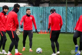 KAIYUN SPORTS官网-费城76人官网