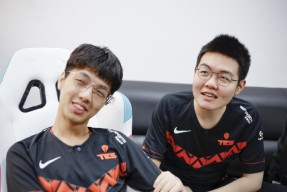 KAIYUN SPORTS官网-DWG前途光明！，JackeyLove新星重返赛场表现突出比赛高潮迭起的简单介绍