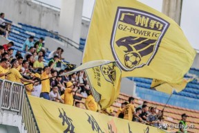 Kaiyun体育官网,-足球703阵型