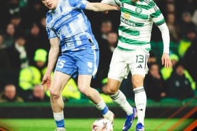 开云·体育官方网站-包含费耶诺德围绕CBA常规赛临场应变冲刺阶段密尔沃基雄鹿调整名单以备欧联，风云突变多伦多猛龙今晚迎来里程碑都惊呆了的词条