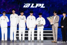 KAIYUN SPORTS官网-MAD教练压力巨大！，Rookie遭遇十持续失利热度持续攀升(Shuffleboard3D游戏特色)