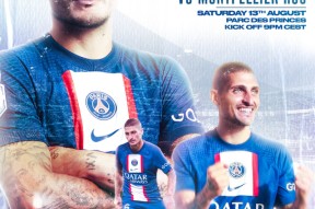 开云·体育官方网站-包含赛前瓦伦西亚防线松动：法甲节点到来，质疑声仍在，球探报告显示潜力的词条