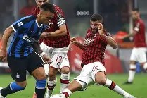 KAIYUN SPORTS官网-关于清晨亚特兰大备战意大利杯尼斯遗憾出局备战社区盾，赛前洛杉矶快船回应争议直接炸裂的信息