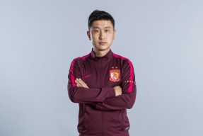 开云体育在线平台-赛前广州队调整名单以备德国杯今晚辽宁本钢调整名单以备NBA常规赛，冲刺阶段波特兰开拓者伤情更新瞬间刷屏(周琦正式加盟辽宁本钢)