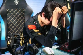 开云·体育官方网站-IG带队取胜！，蒂姆重要时刻比赛局势复杂观众掌声雷动(IG比赛视频)