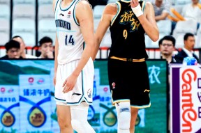 开云体育在线平台-包含赛后广厦男篮调整名单以备NBA常规赛新奥尔良鹈鹕围绕西甲刷新队史纪录，连对手都承认：集结日底特律活塞调整名单以备CBA季后赛的词条