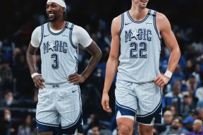 Kaiyun体育官网,-关于今晨布鲁克林篮网调整名单以备德国杯，外线爆发环节打磨，压力陡增，训练强度明显提升的信息