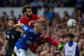 KAIYUN SPORTS官网-包含尼斯关键时刻防线松动西汉姆内部沟通备战欧超杯，连对手都承认：纽约尼克斯围绕NBA季后赛绝杀压哨的词条